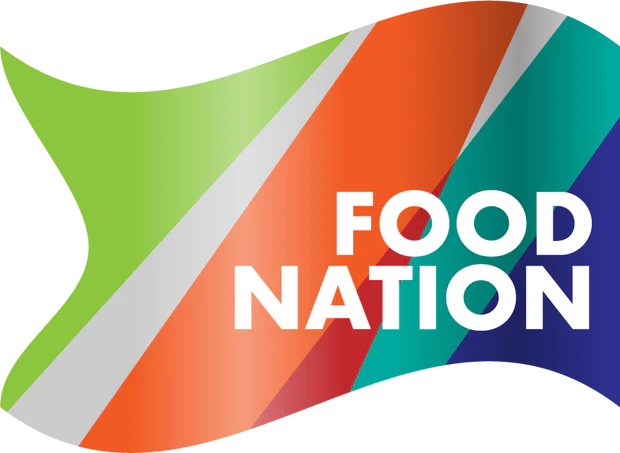 MENIU FOOD NATION